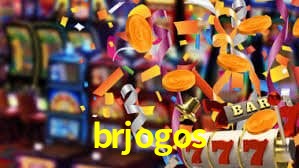 brjogos,brjogos.com