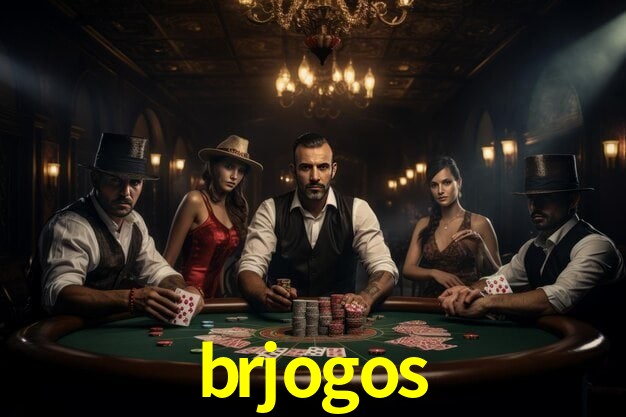 Mesa de Roleta brjogos