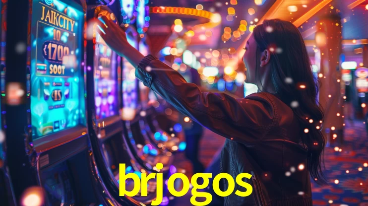 brjogos,brjogos.com
