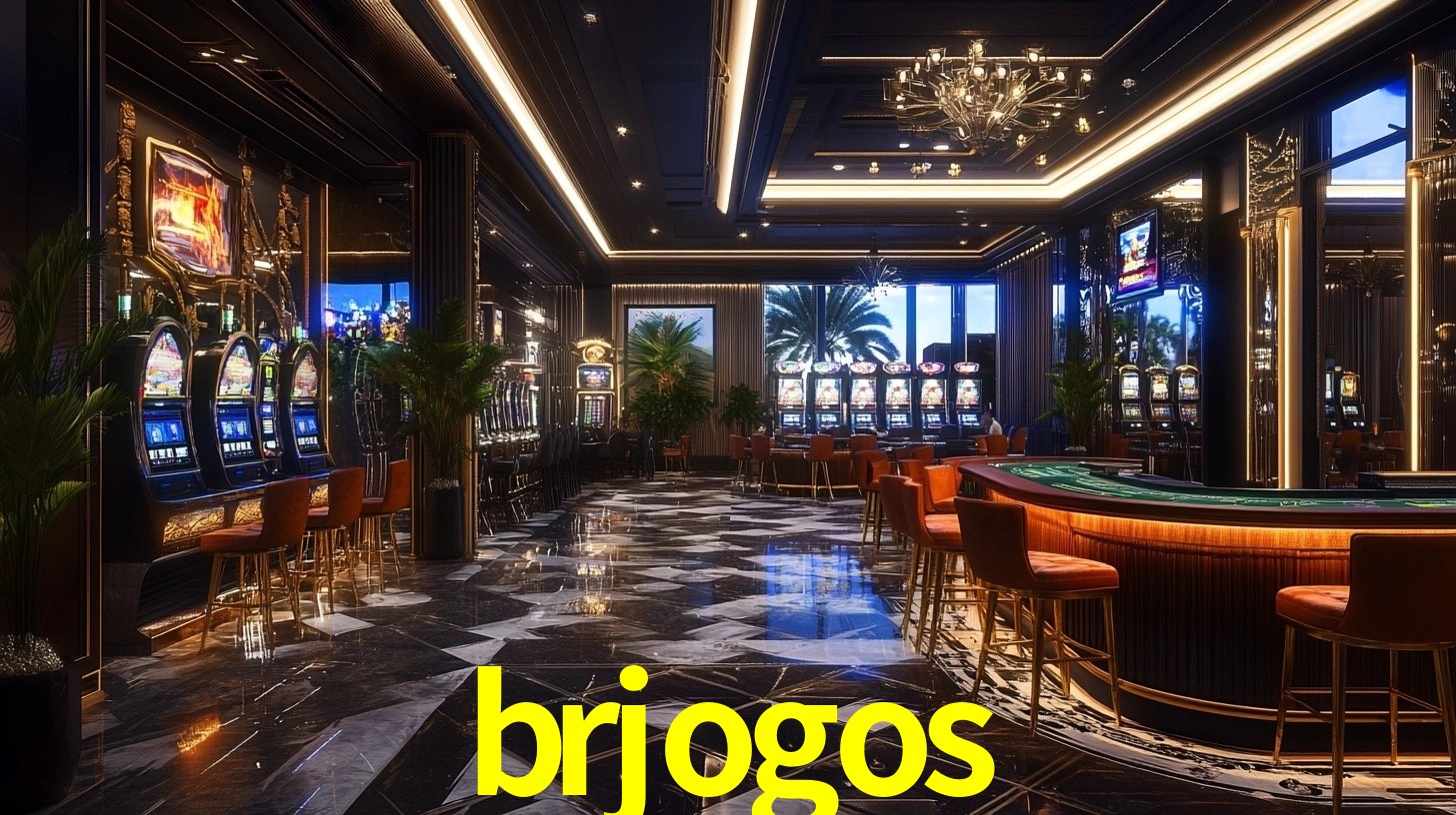 brjogos,brjogos.com