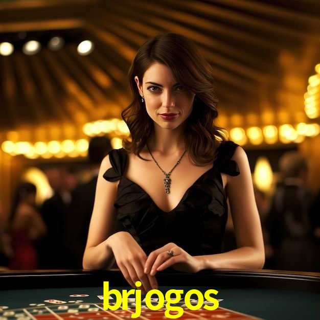 Apostas de Tênis brjogos
