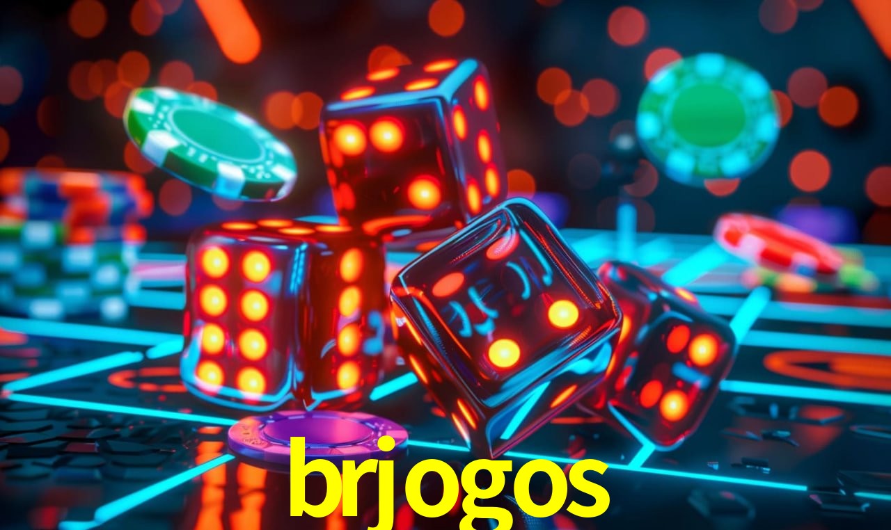 Estatísticas Crash Games brjogos