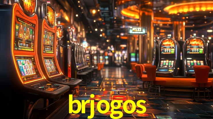 Experimente o Login Seguro Premium no brjogos