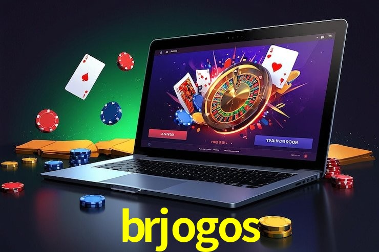 Segurança 2FA brjogos