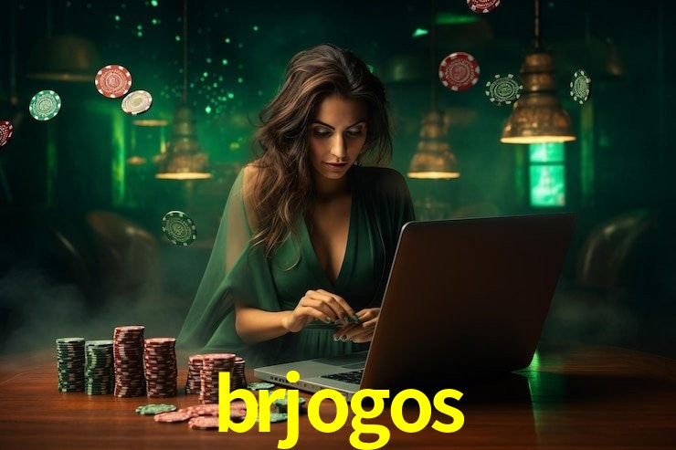Interface Premium brjogos
