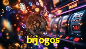 Jogo Aviator brjogos