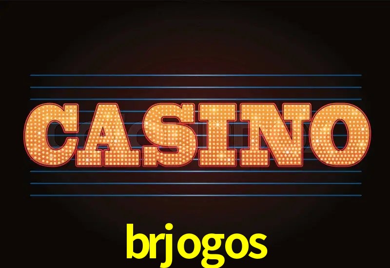 Promoção Relâmpago brjogos