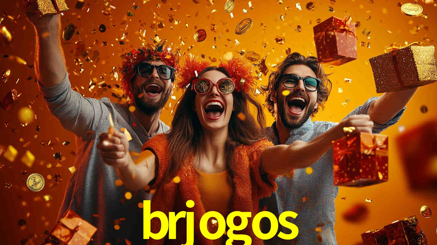 brjogos: A Experiência de Casino com Jogos de Mesa ao Vivo