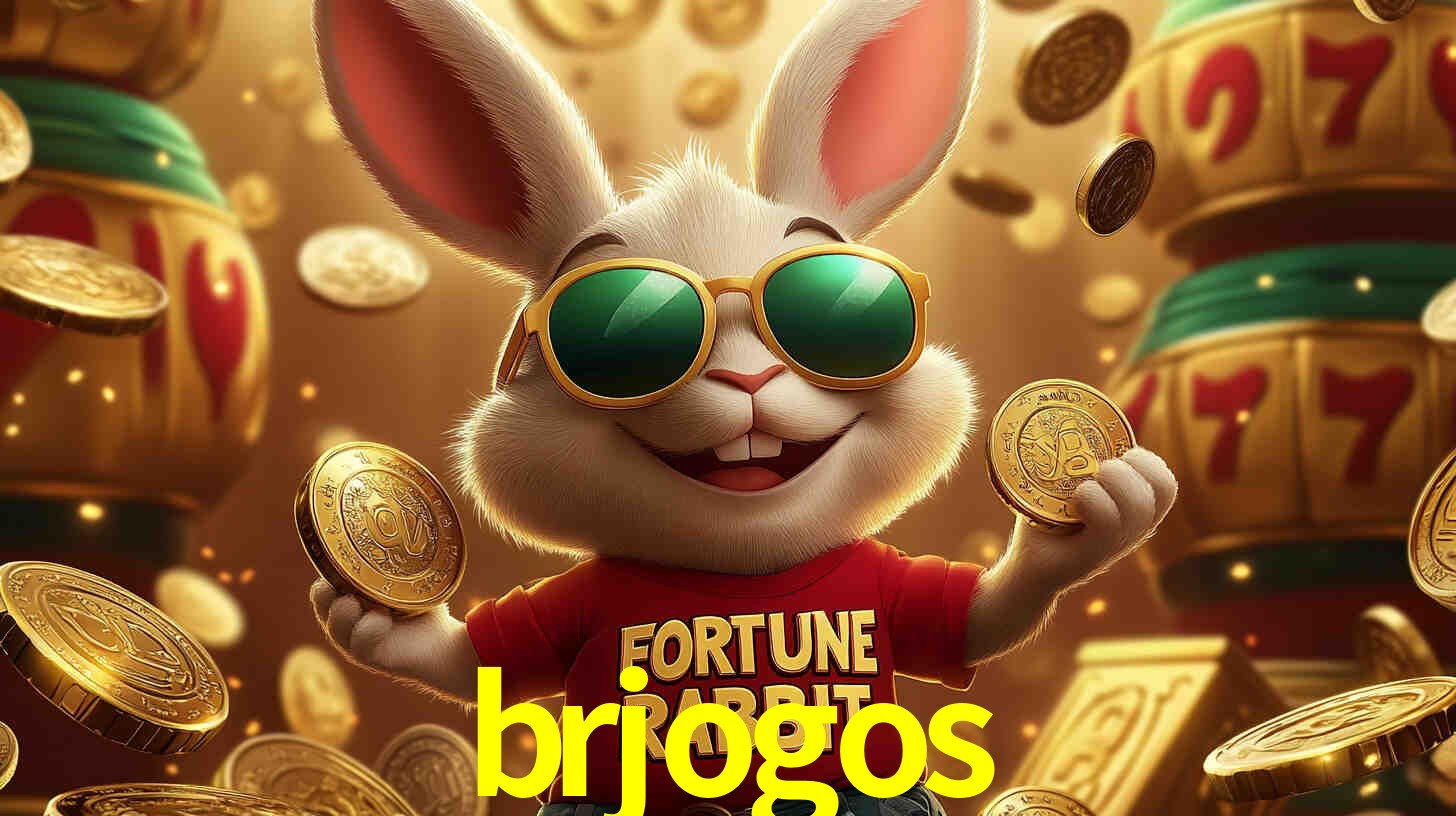 brjogos bet