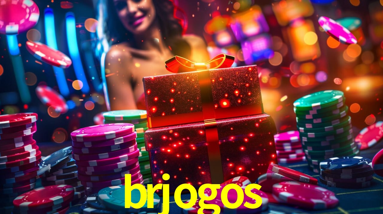 Mesa de Blackjack brjogos