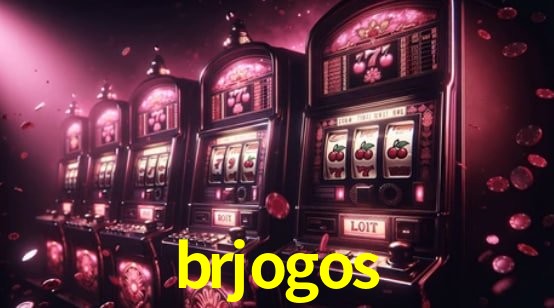 Apostas de Tênis brjogos