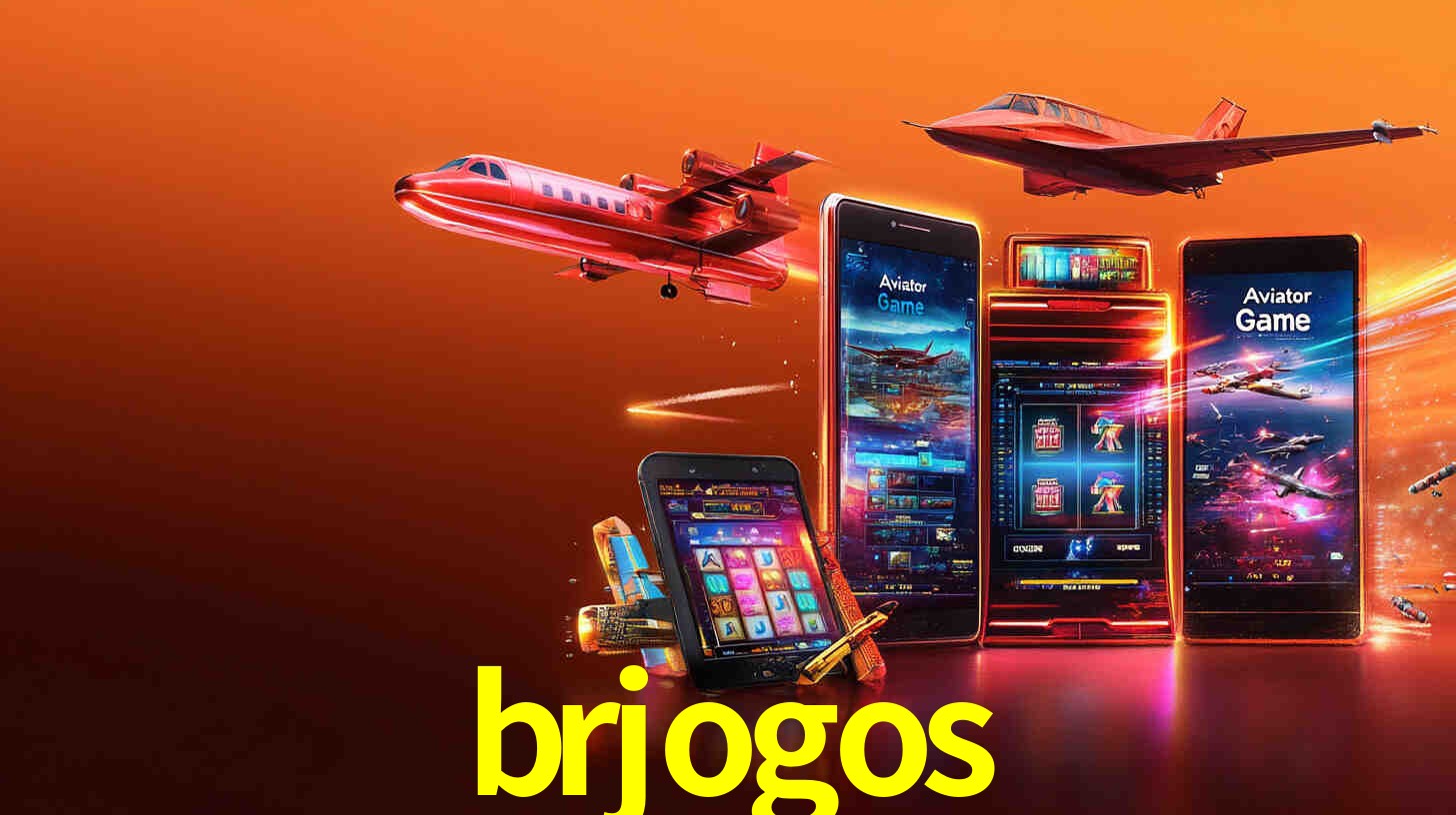 Jogo Aviator brjogos