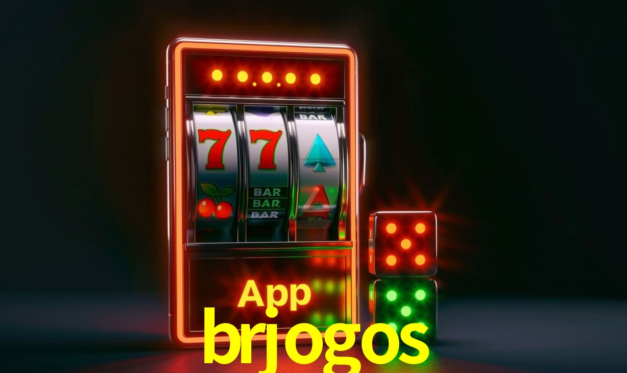 Ofertas Exclusivas brjogos