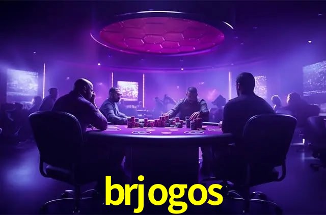 Promoções Sazonais brjogos