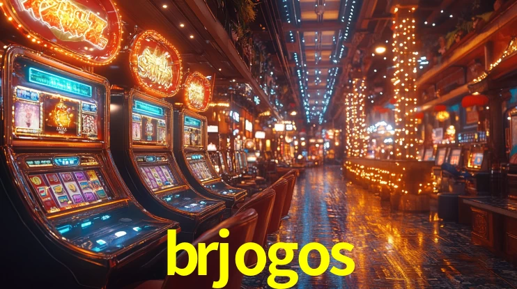brjogos,brjogos.com