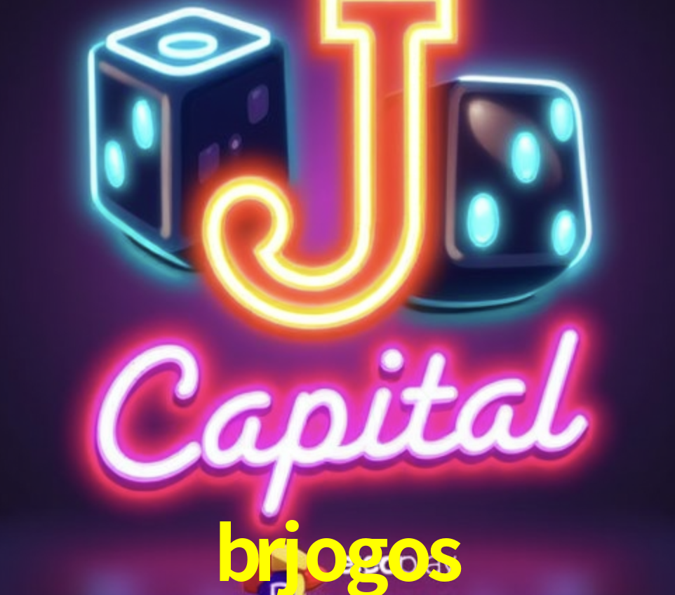 Descubra a Magia dos Jogos de Arcade no brjogos