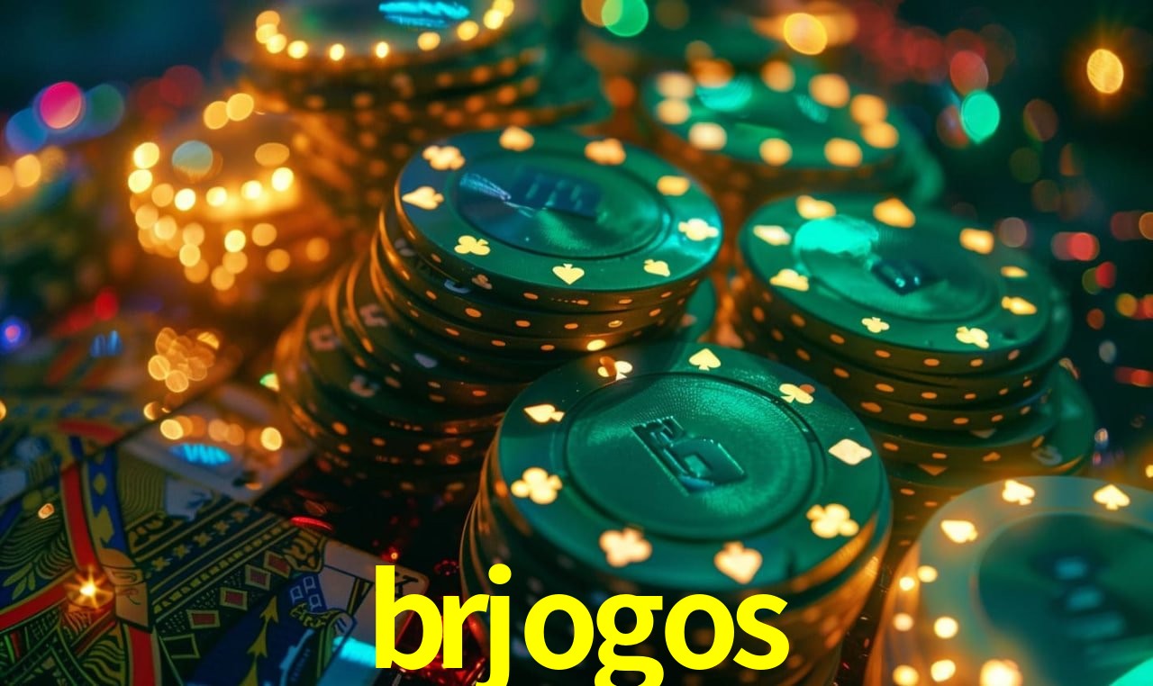 Benefícios da Conta brjogos
