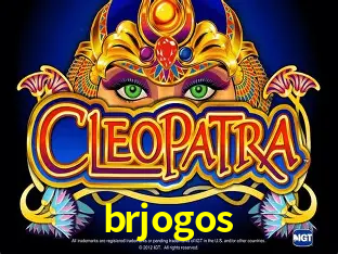 Descubra a Magia dos Jogos de Arcade no brjogos