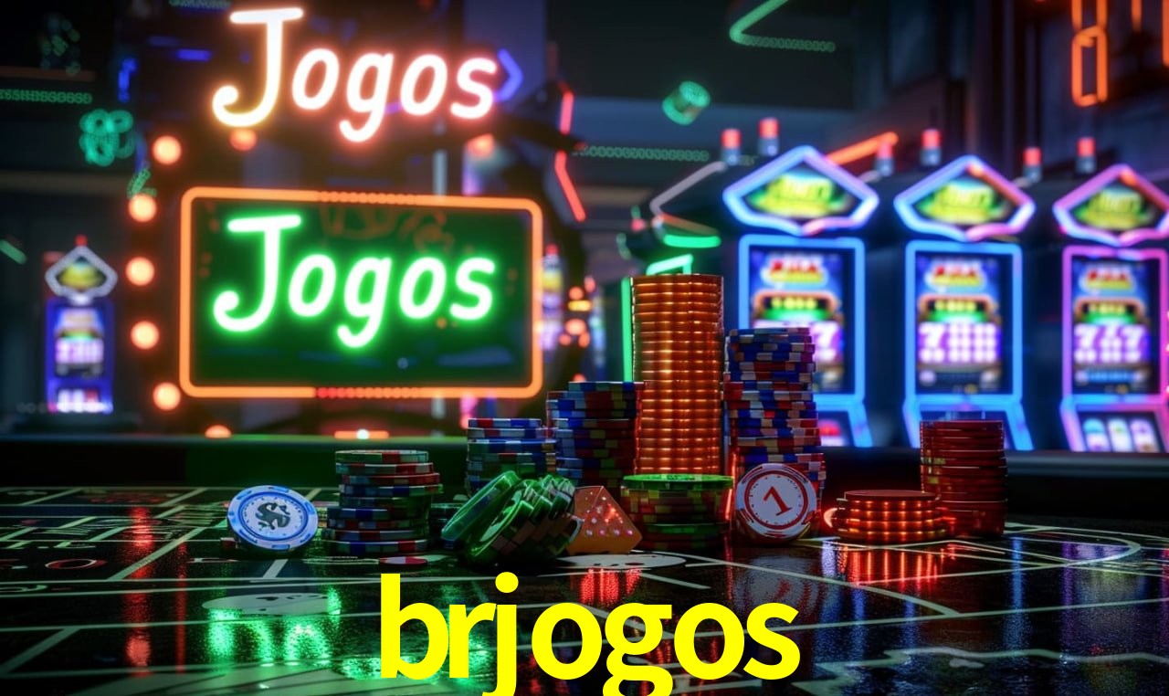 brjogos.com