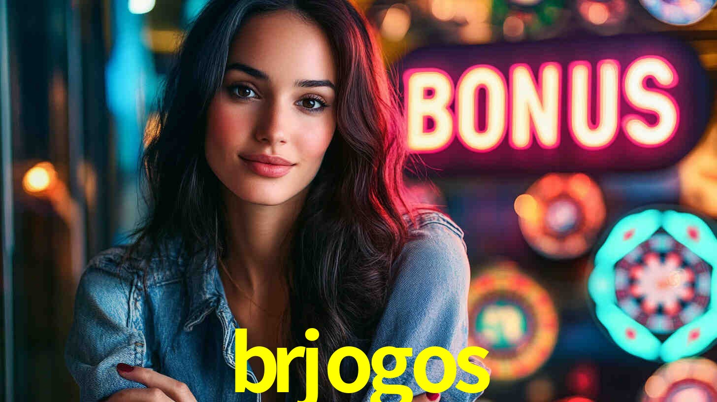 brjogos,brjogos.com