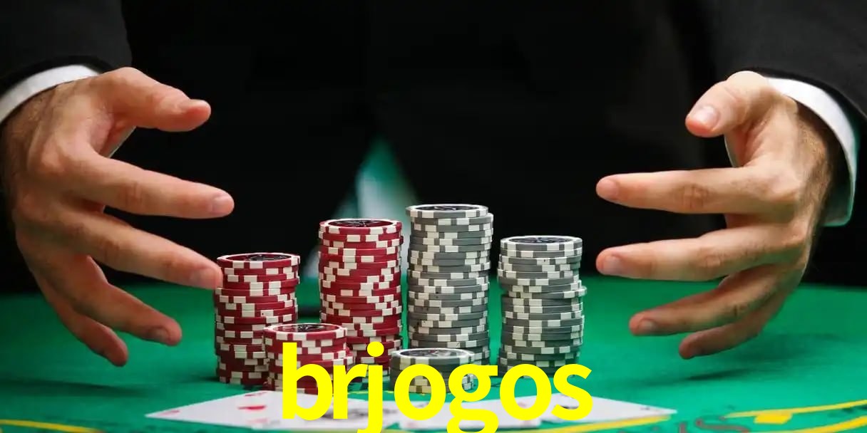 Promoção Relâmpago brjogos