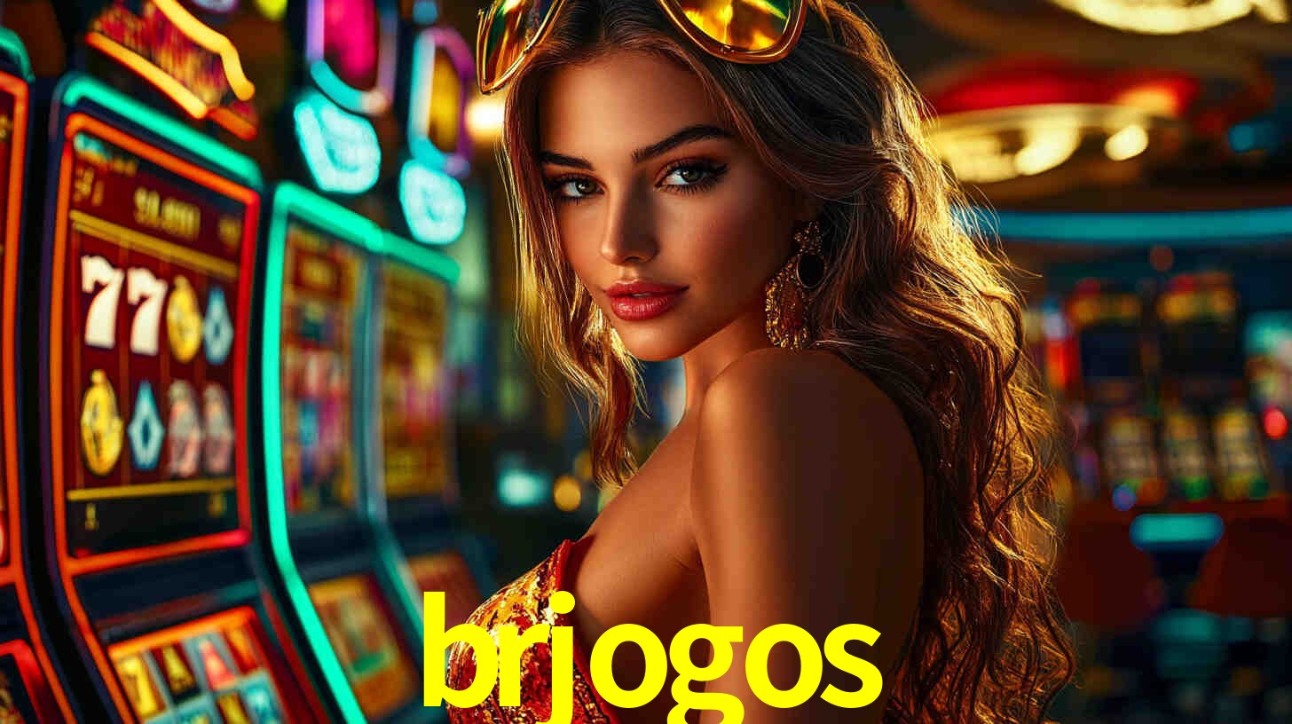 Bônus Diários brjogos
