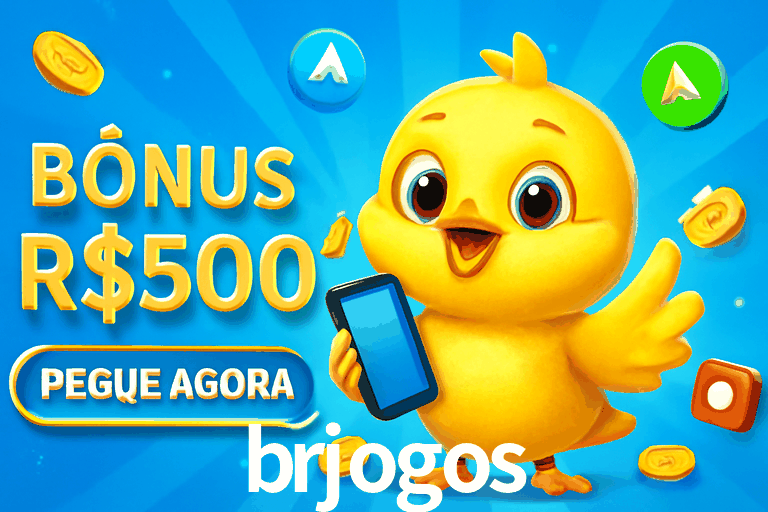 Descubra a Magia dos Jogos de Arcade no 330bet