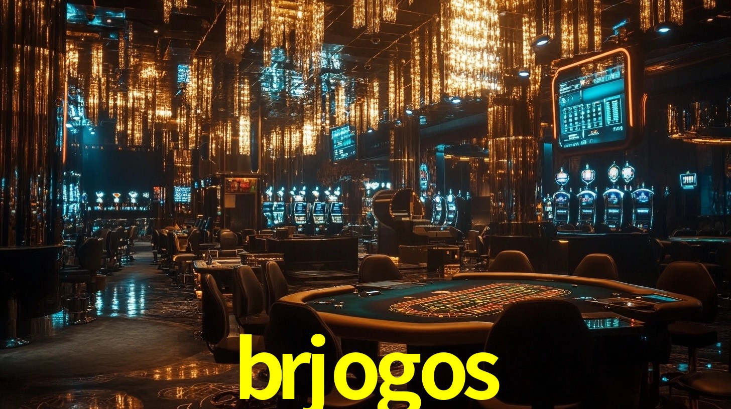 brjogos.com