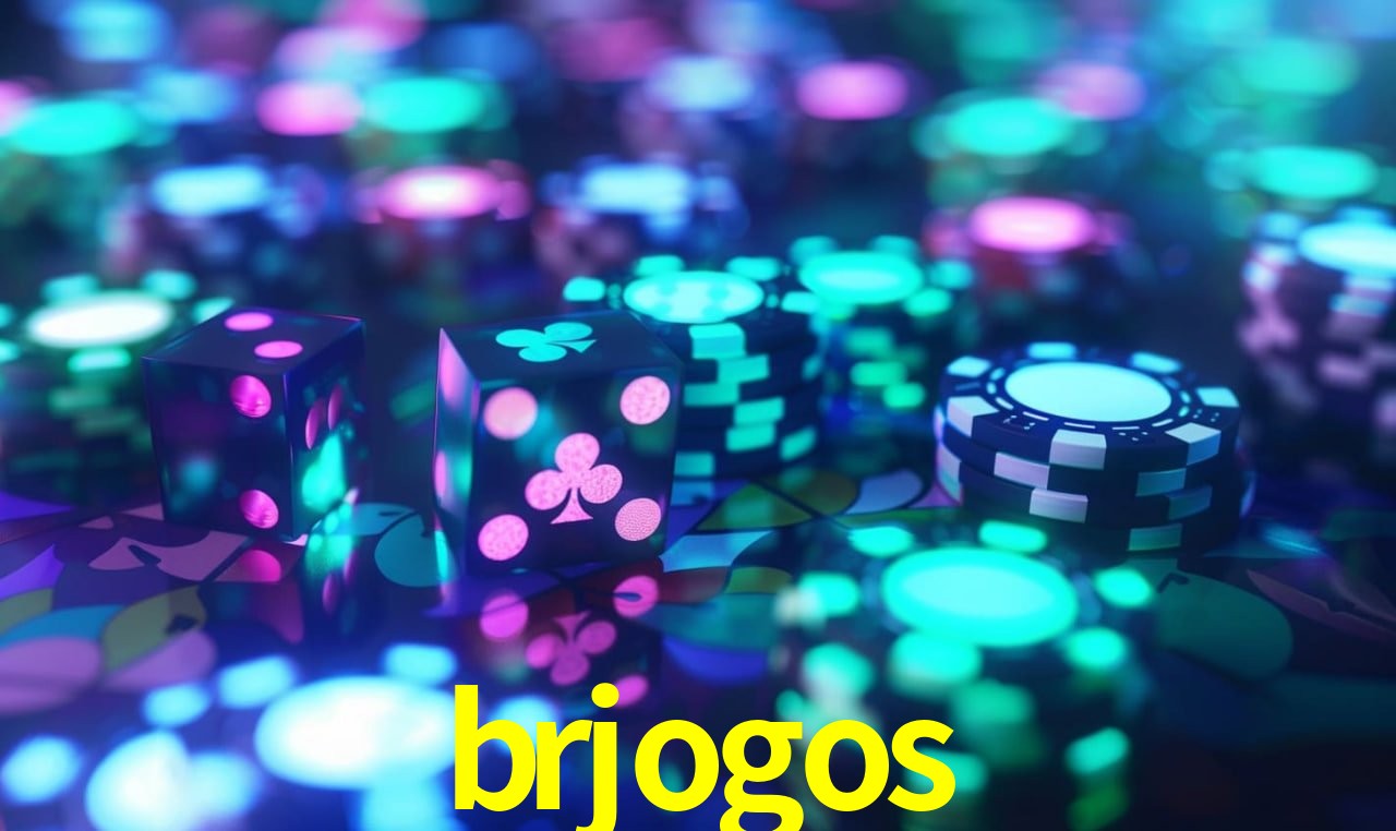 Casino Ao Vivo brjogos