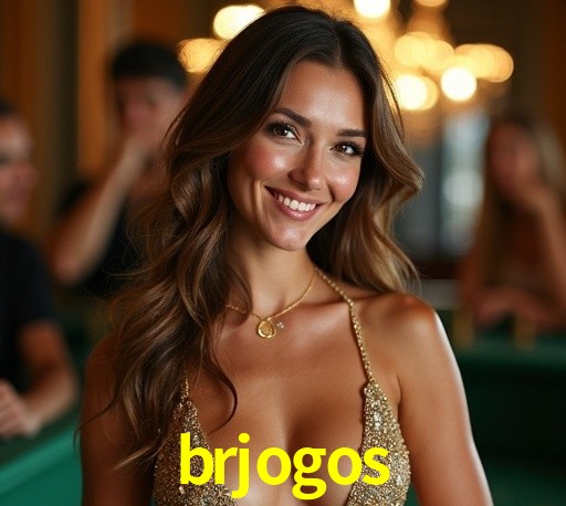 Estatísticas Esportivas brjogos