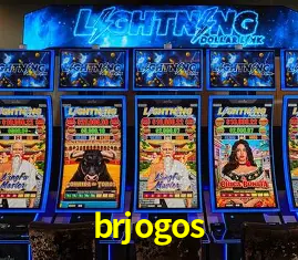 Apostas Esportivas na brjogos: Um Guia Completo