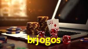Estratégias Crash Games brjogos
