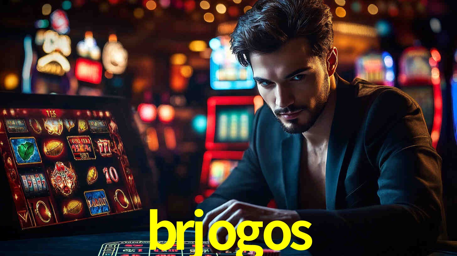 brjogos,brjogos.com