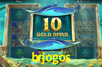 Explorando a Categoria de Eventos em Apostas na brjogos