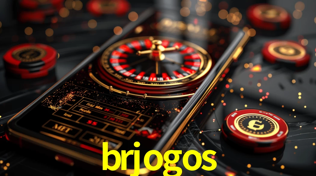 Mesa de Roleta brjogos