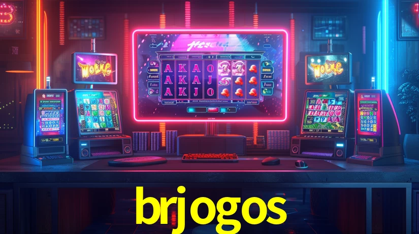 brjogos.com