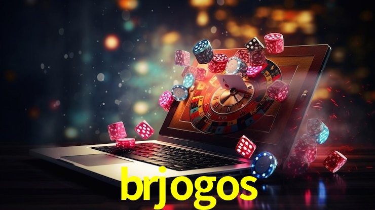 Casino VIP brjogos