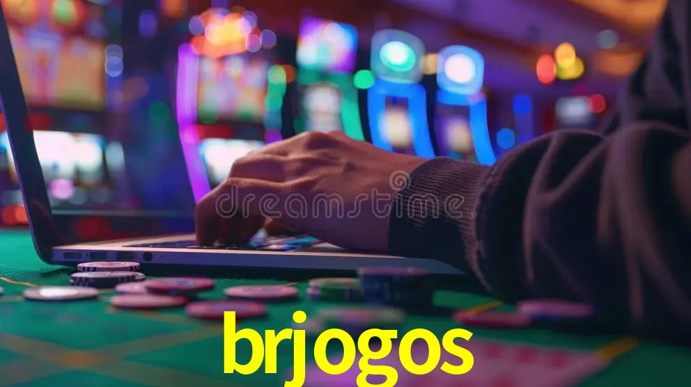 Gates of Olympus brjogos