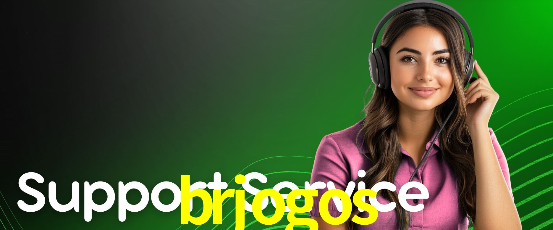 Descubra o Mundo do Cassino Online com brjogos