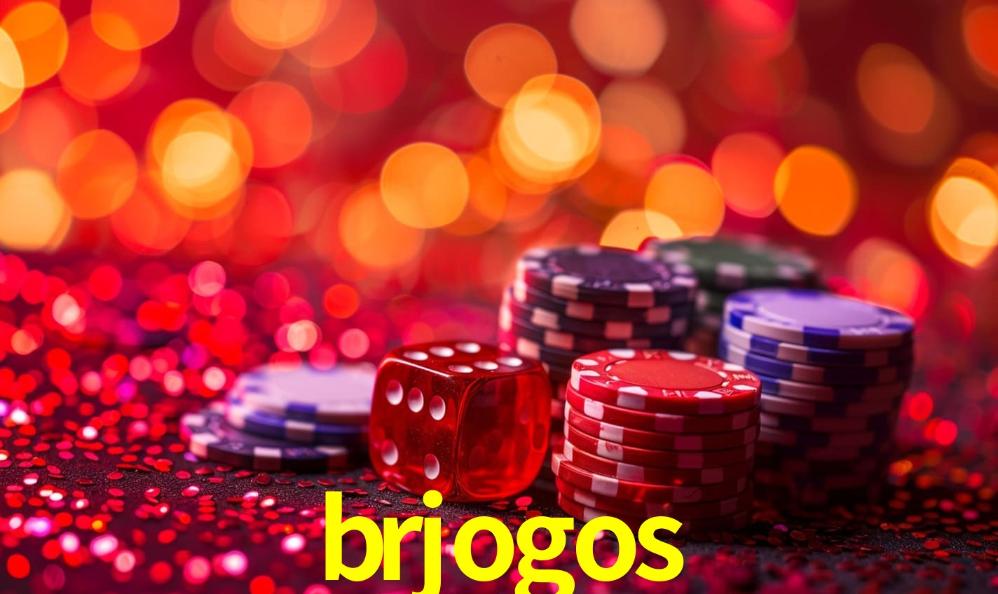 Jogos Exclusivos brjogos