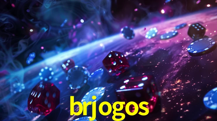 Casino VIP brjogos