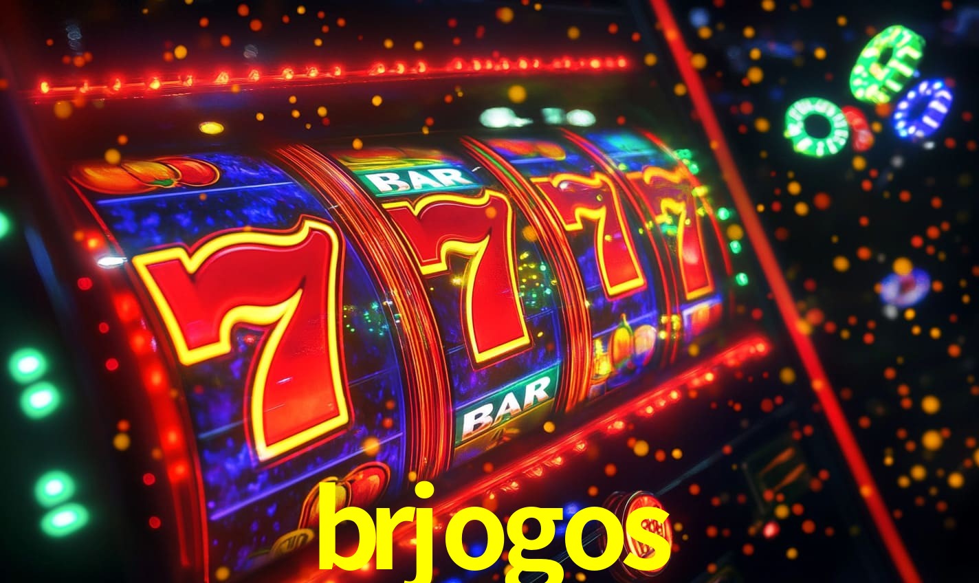brjogos,brjogos.com