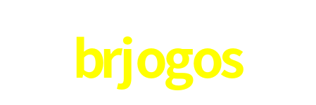 brjogos App